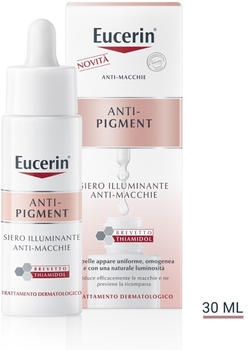 Eucerin aufhellendes Serum gegen dunkle Flecken (30ml)