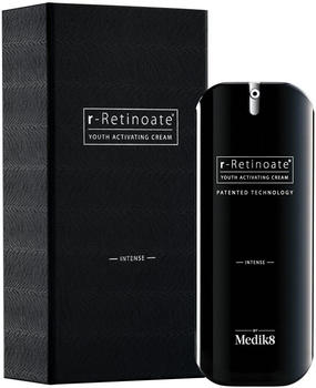 Medik8 r-Retinoate Intense (50ml)