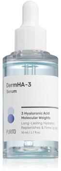 Purito DermHA-3 Serum (50ml)