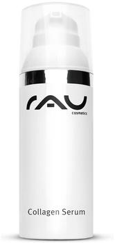 RAU Cosmetics Collagen Serum (50ml)