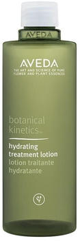 Aveda Botanical Kinetic Hydrating Treatment Lotion (150ml)