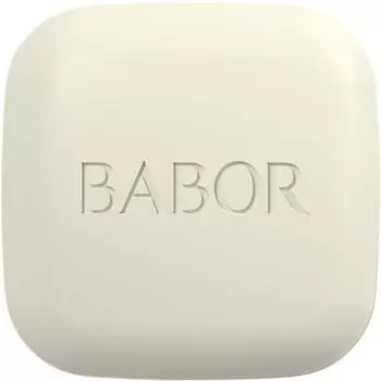 Babor Natural Cleansing Bar (65 g)