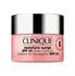 Clinique Moisture Surge Sheer Hydrator Tagescreme LSF25
