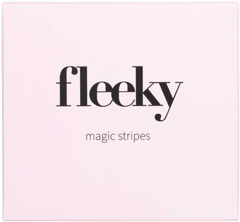 Fleeky Magic Stripes Sticker gegen Schlupflider Gr. M