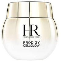 Helena Rubinstein Prodigy Cellglow The Radiant Eye Treatment 15 ml, Grundpreis:
