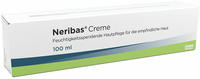 Neribas Creme 100 ml