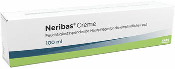Karo Pharma Neribas Creme (100ml)