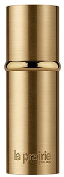 La Prairie Pure Gold Radiance Concentrate Anti-Aging Gesichtsserum (30ml)
