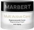 Marbert MultiActiveCare Regenerierende Creme (50ml)