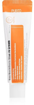 Purito Sea Buckthorn Vital 70 Cream (50ml)