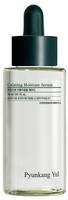 Pyunkang Yul | Calming Moisture Serum - 30 ml 30 ml