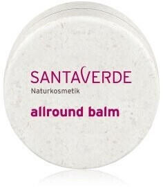 Santaverde Allround Balm (12 g)