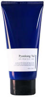 Pyunkang Yul ATO Blue Label die beruhigende Creme f&uuml;r trockene und gereitzte Haut