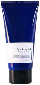 Pyunkang Yul Ato Cream Blue Label (120ml)