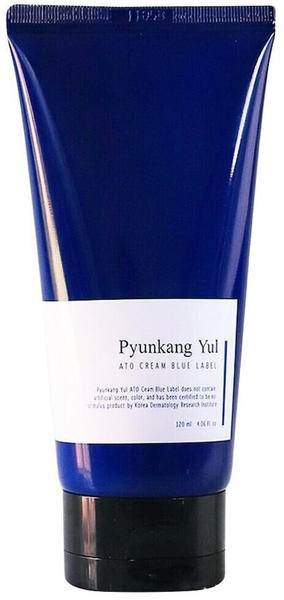 Pyunkang Yul Ato Cream Blue Label (120ml)