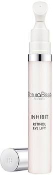 Natura Biss&eacute; Inhibit Retinol Eye Lift (15ml)