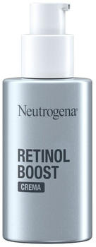 Neutrogena Retinol Boost Cream (50 ml)