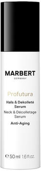 Marbert Profutura Hals & Dekolleté Serum (50ml)