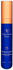 Augustinus Bader The Retinol Serum