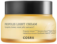 Cosrx Full Fit Leichte Propolis-Creme 65 ml