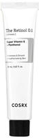 Cosrx The Retinol 01 Creme 20 ml