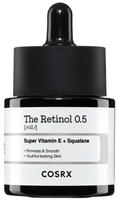 COSRX Retinol 0,5 &Ouml;l 20 ml