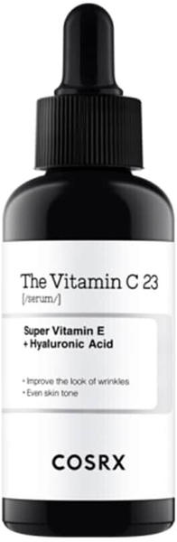 Cosrx The Vitamin C 23 Serum (20ml)