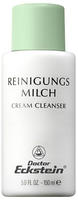 Doctor Eckstein Reinigungsmilch 150 ml 150 ml