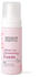 Douglas Collection Essential Delicate Rose Cleansing Foam (150ml)