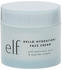 e.l.f. Cosmetics Mini Holy Hydration! Face Cream (50 g)