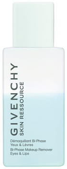 Givenchy Skin Ressource Bi-Phase Make-up Remover (100ml)