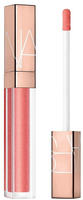 NARS Afterglow Lip Shine Hydratisierendes Lipgloss Farbton ORGASM 5.5 ml