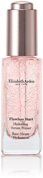 Elizabeth Arden Flawless Start Hydrating Serum Primer (25 ml)