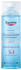 Cleansing Fluid with Micellar Technology (1200ml): Eucerin DermatoCLEAN 3in1 Reinigungsfluid mit Mizellen-Technologie