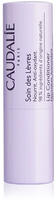 CAUDALIE Soin des L&egrave;vres Lippenbalsam 4,5 g