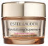 Estée Lauder Youth Power Soft Cream