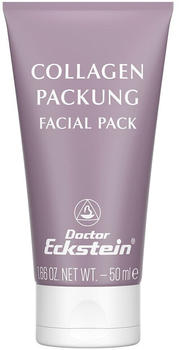 Doctor Eckstein Collagen Gesichtscreme (50ml)