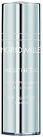 Ingrid Millet Aesthetic Anti-Aging Plumping Serum
