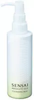 SENSAI 7483, SENSAI ABSOLUTE SILK CLEANSING MILK 150 ml