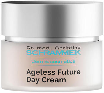 Dr. Schrammek Vitality Ageless Future Day Cream (50ml)