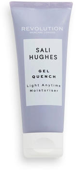Revolution Skincare X Sali Hughes Gel Quench Gel-Creme (60ml)
