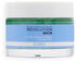 Revolution Skincare Blemish Tea Tree & Hydroxycinnamic Acid Face Mask (50ml)
