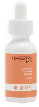 Revolution Skincare Carrot Serum (30ml)