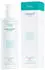 Colibri Skincare Calming Oil Cleanser (150ml)