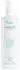 Colibri Skincare Calming Oil Cleanser (150ml)
