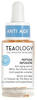 Anti-Aging Serum Teaology T50084 15 ml
