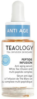 Teaology Peptide Infusion Anti-aging Serum (15ml)