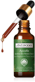 Antipodes Apostle Skin Brightening Serum (8ml)