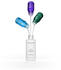 Apot.Care My Clinical Serum Hydra-Plumping Serum (30ml)