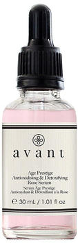 Avant Age Nutri-Revive Age Prestige Serum (30ml)
